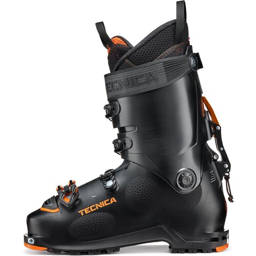 HERREN ZERO G TOUR SCOUT