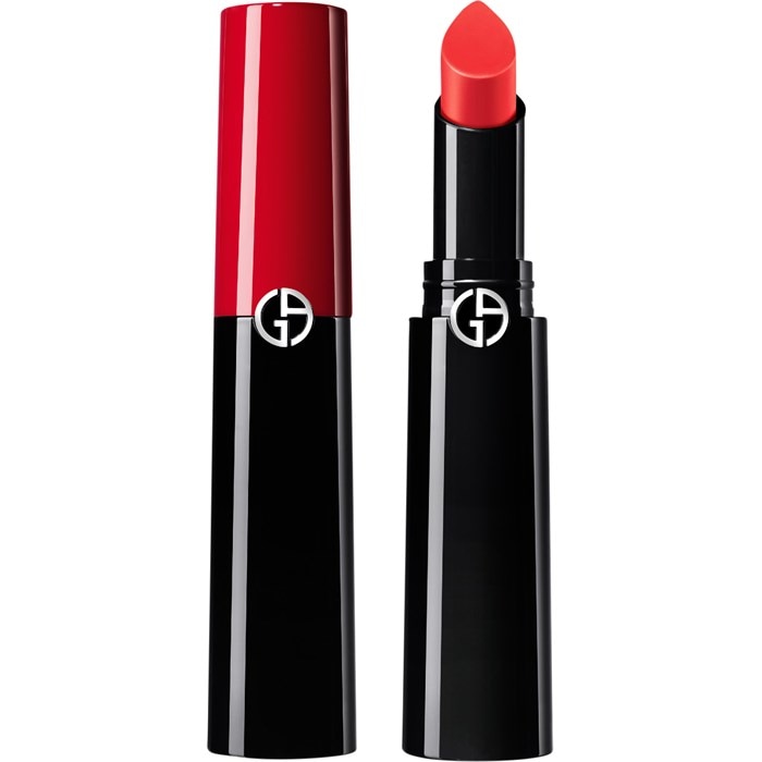 Lip Power