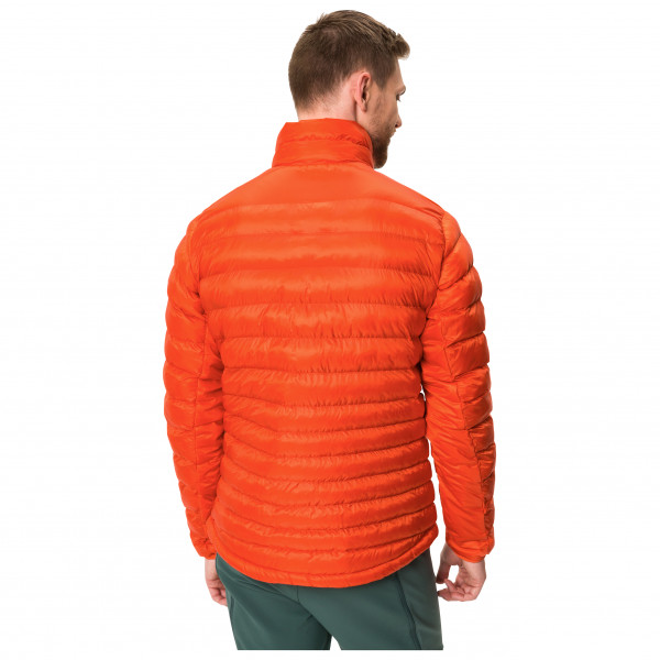 Vaude - Batura Insulation Jacket - Kunstfaserjacke