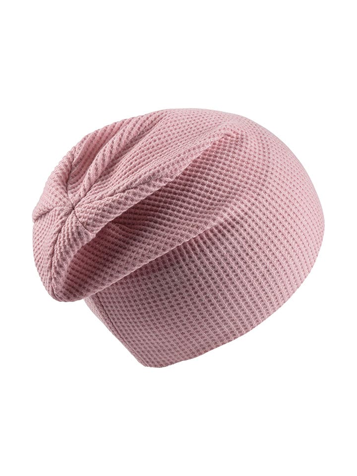 Sterntaler Beanie in Rosa günstig kaufen