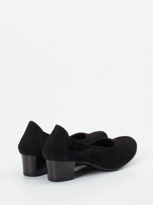 Pumps-24750090123 Semler