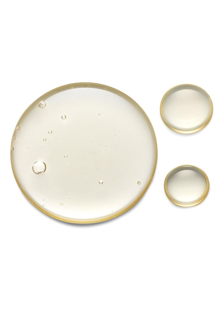 AVEDA Shampure Barturing Shampoo