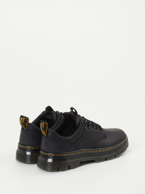 Schnürschuh-46100091184 Dr. Martens