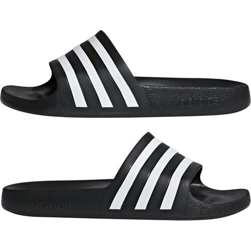 BADESLIPPER BADESANDALEN ADILETTE AQUA