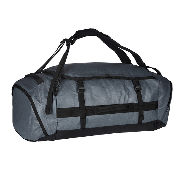CARGO HAULER DUFFEL 60L - Reisetasche