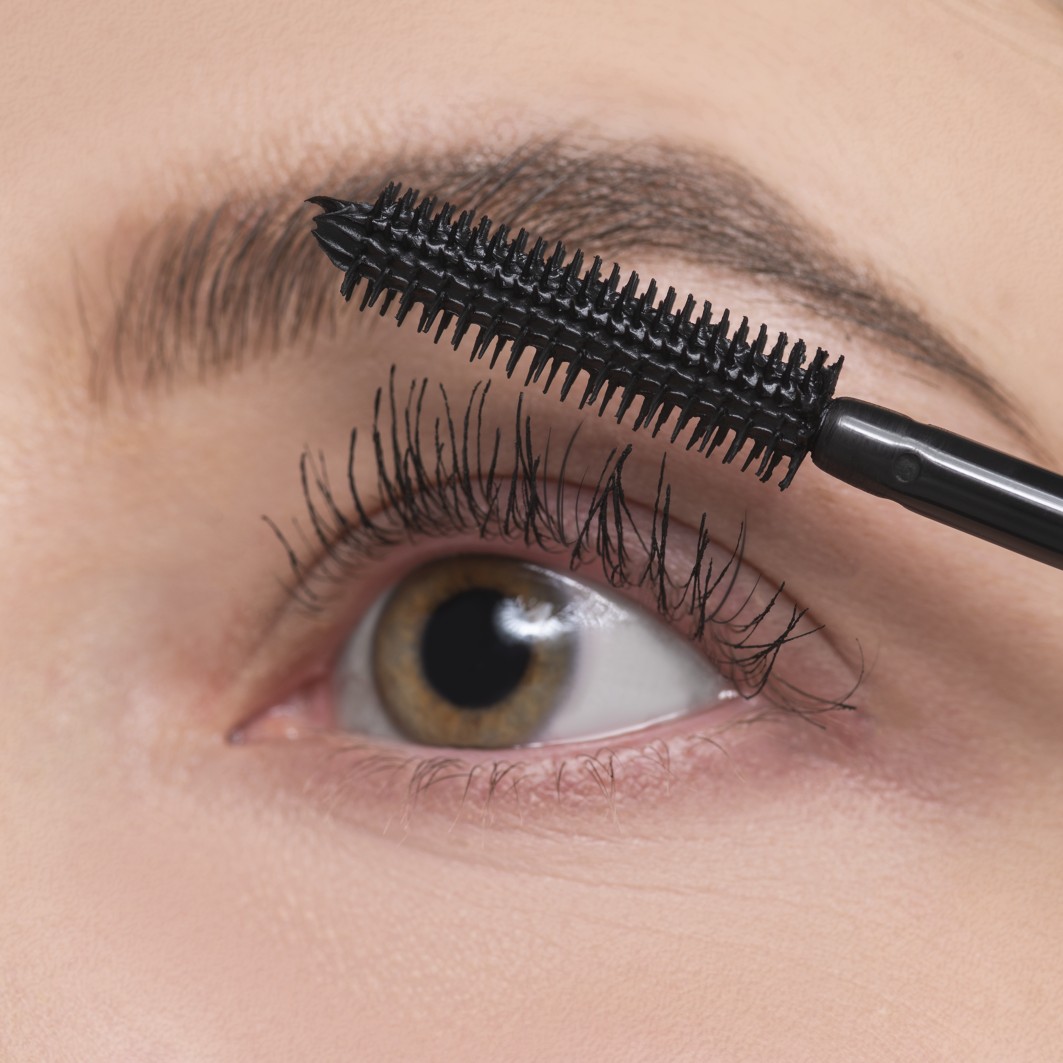 ARTDECO WONDER LASH MASCARA NOIR