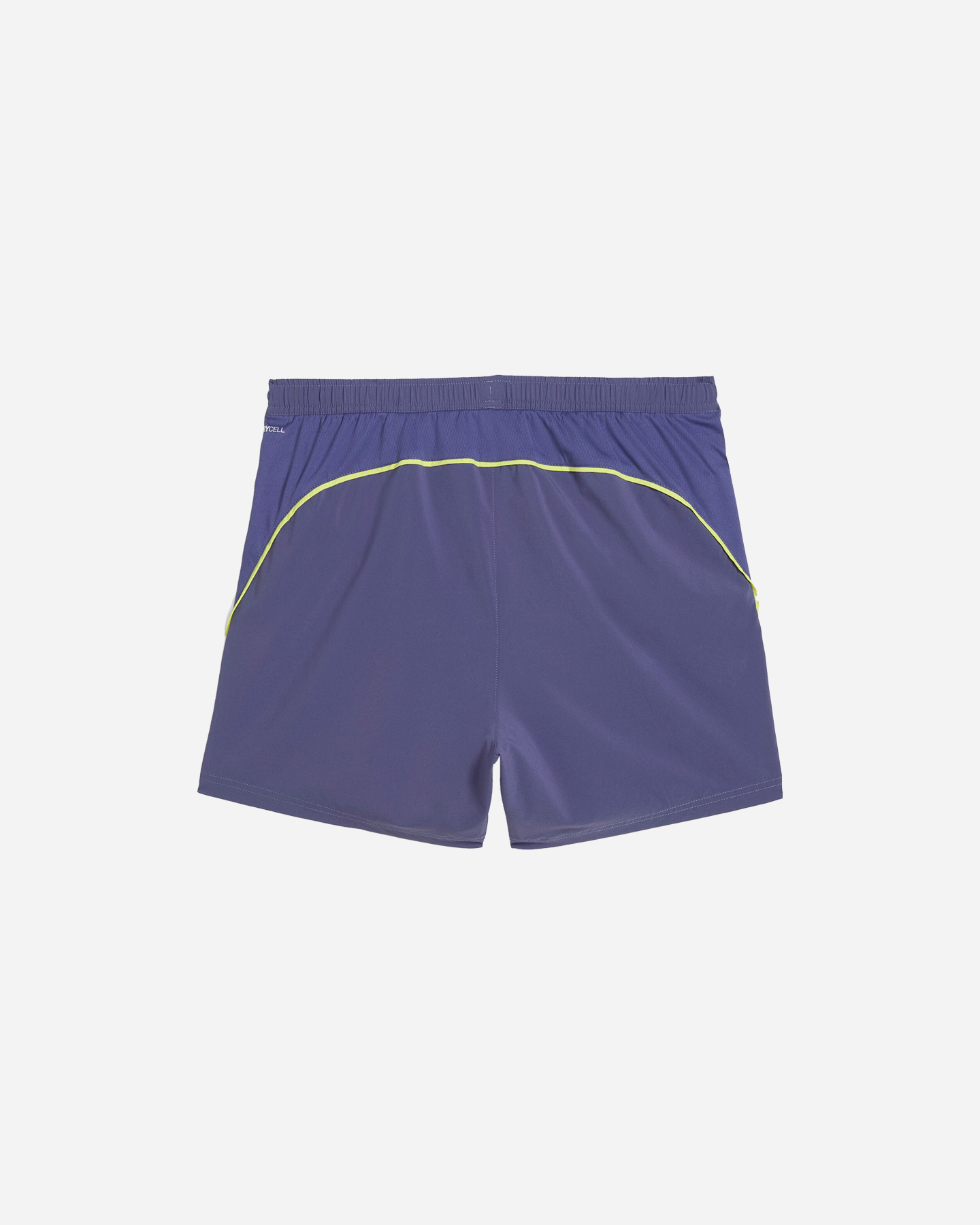 Krátke bežecké topánky Puma Run Velocity 5 M 526610-46