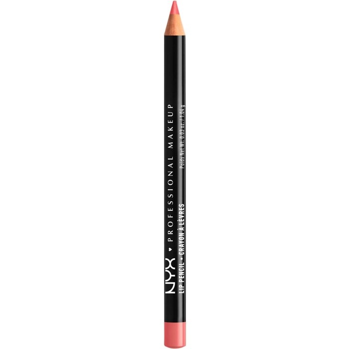 Slim Lip Pencil