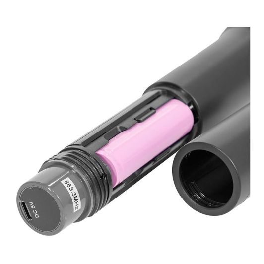 GHOST VOXIS 200 UHF Ambalat