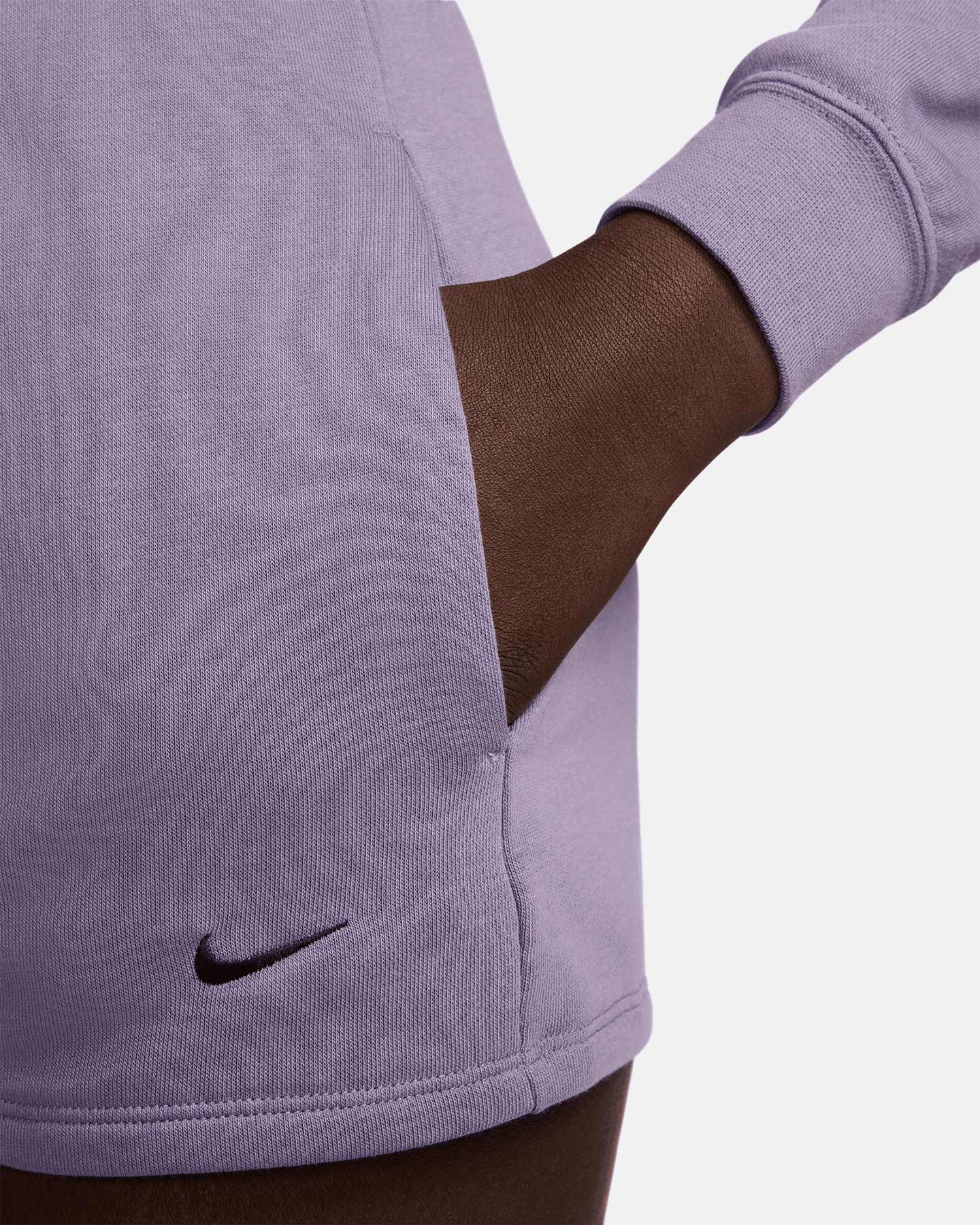 Pantaloncini Nike Basic 2in W FN2455-509