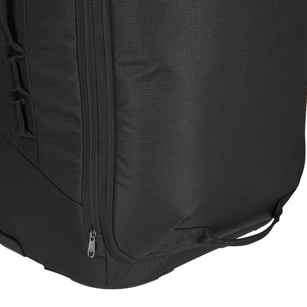 EXPANSE 2-WHEEL 105L - Rollkoffer