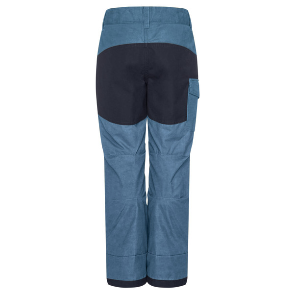 TOLITA WARM PANTS Kinder - Trekkinghose