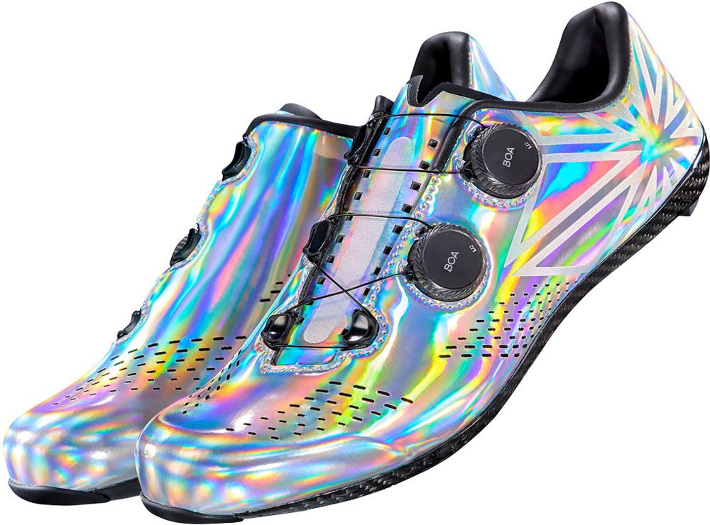 SUPACAZ Kazze Carbon - Rennradschuhe kaufen | Bike-Discount