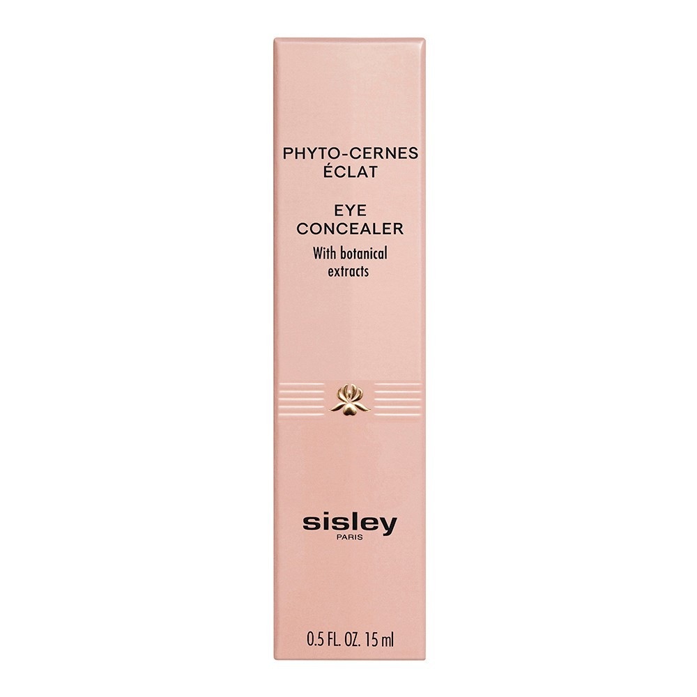 Sisley Phyto-Cernes Radiance