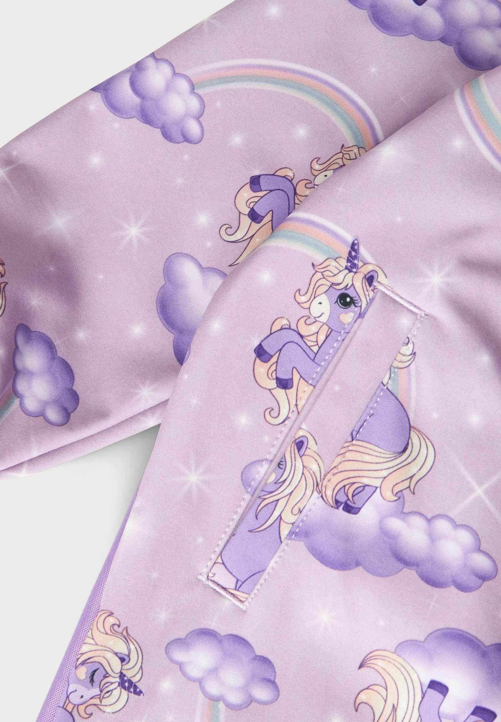 Nombre it Trajes impermeables