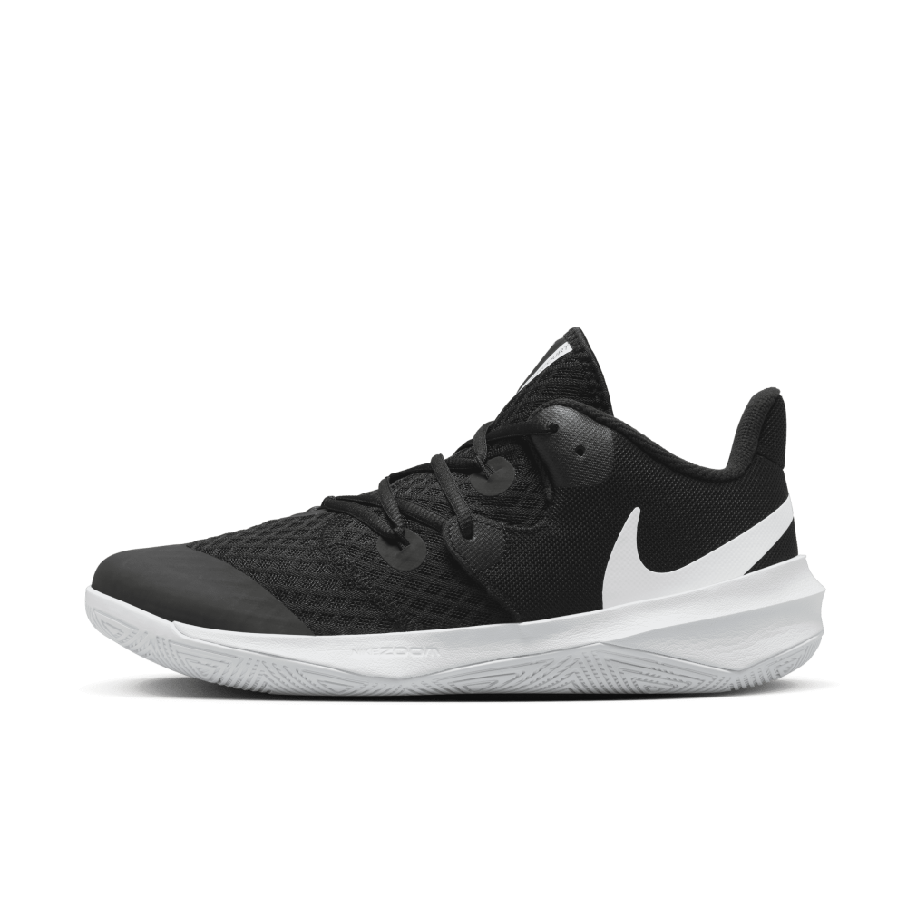 Nike Zoom Hyperspeed Court CI2964-010 / schwarz