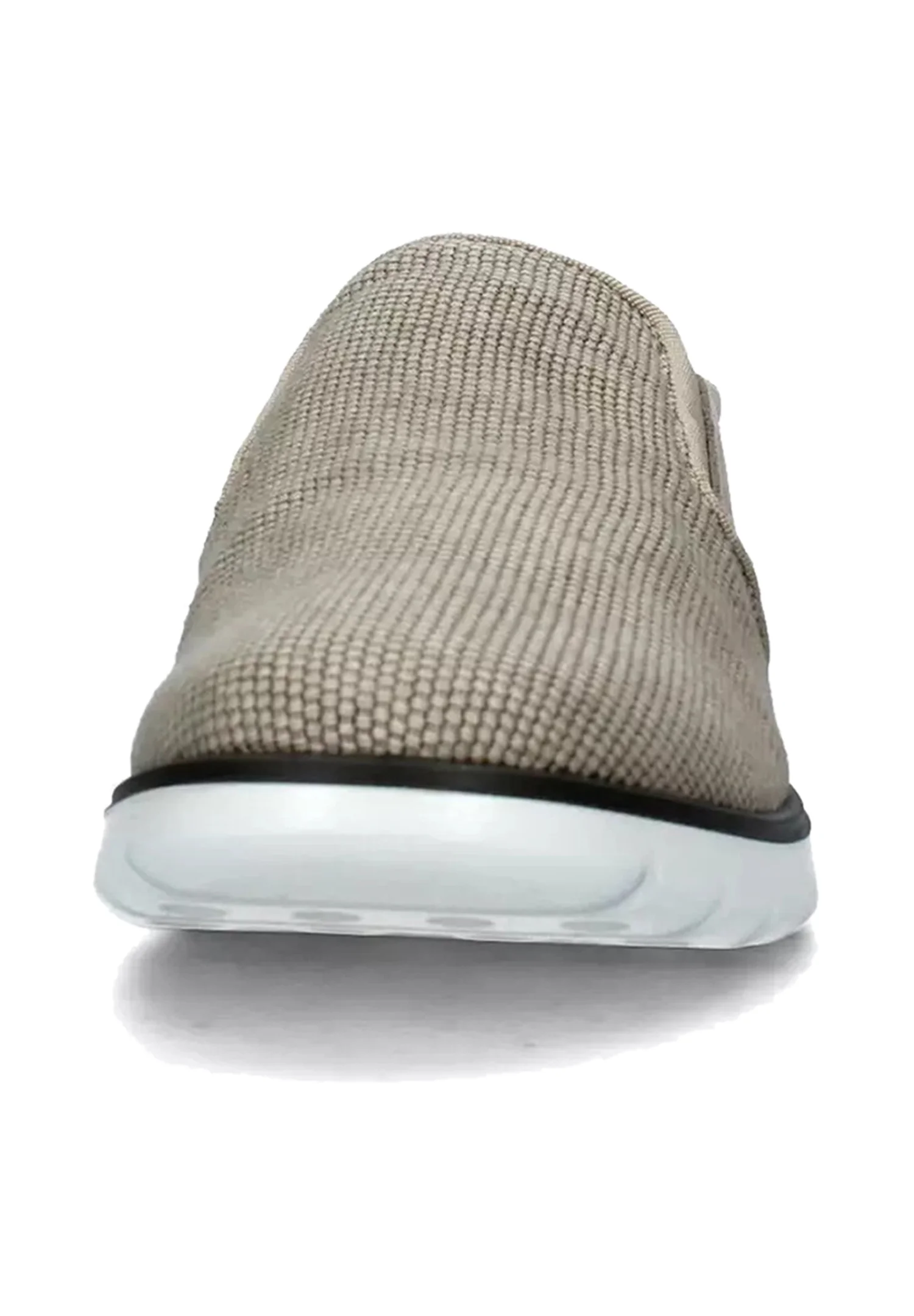 Zapatos sin cordones IGI&CO