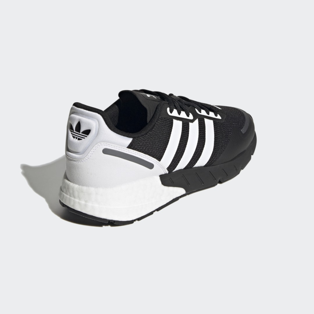 adidas ZX 1K Boost FX6515 / schwarz