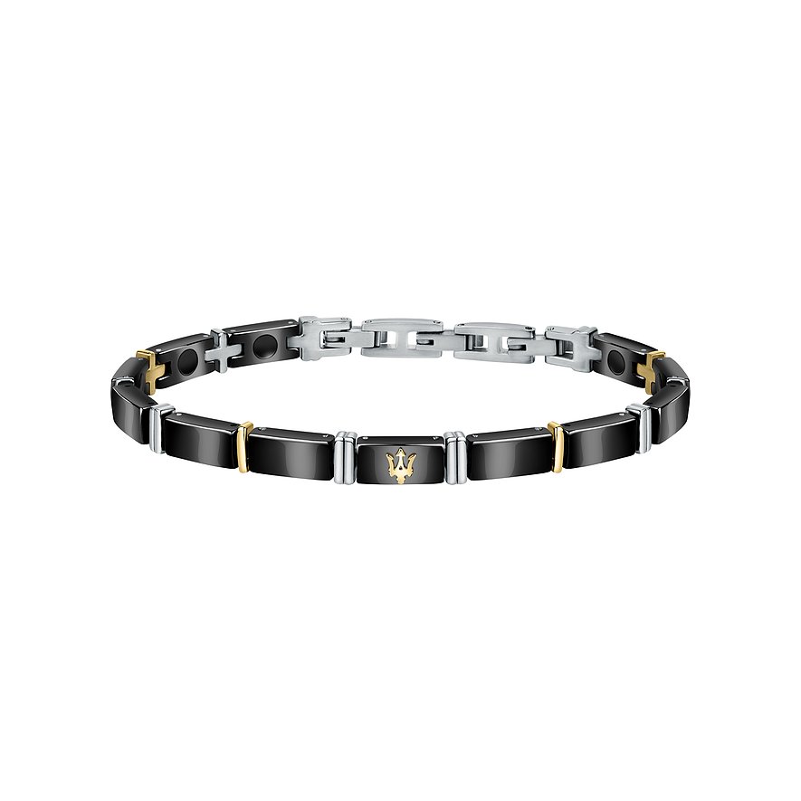 Maserati Armband