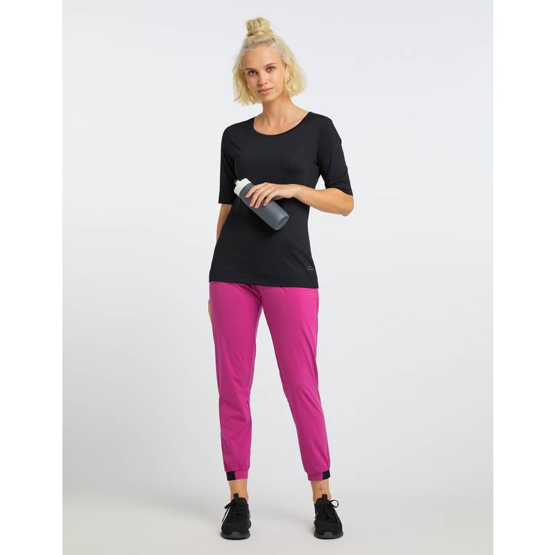 VENICE BEACH VB Liza T-Shirt Damen