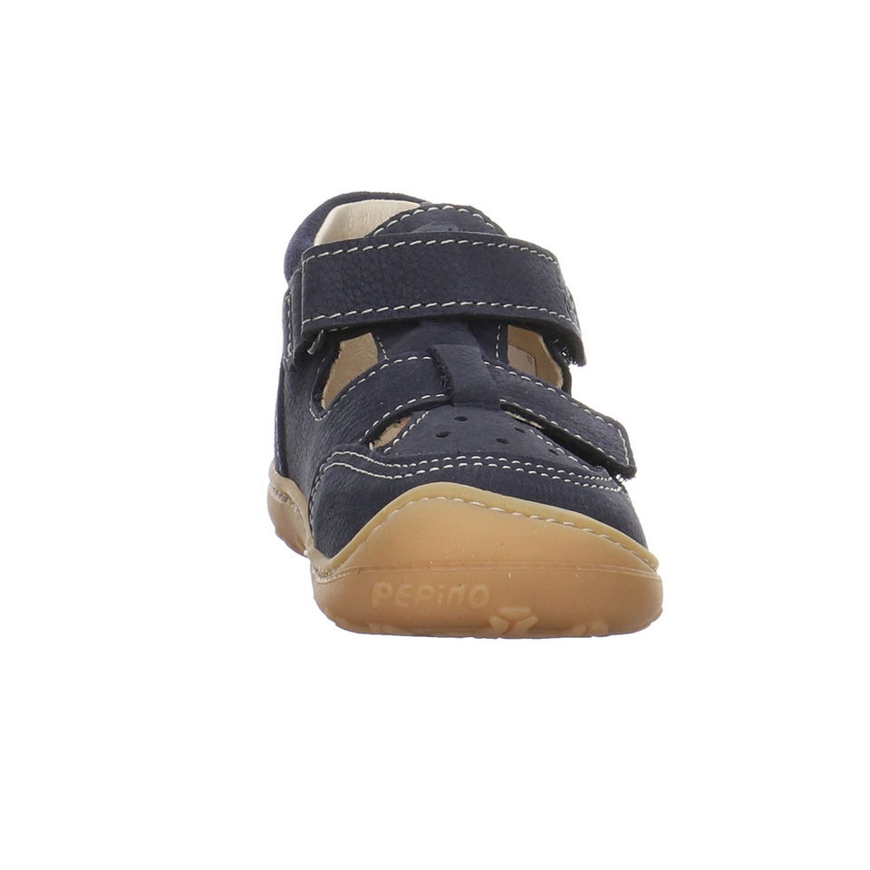 Ricosta Eni Klettschuh