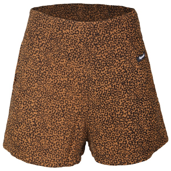 Alprausch - Women's Bigna - Shorts