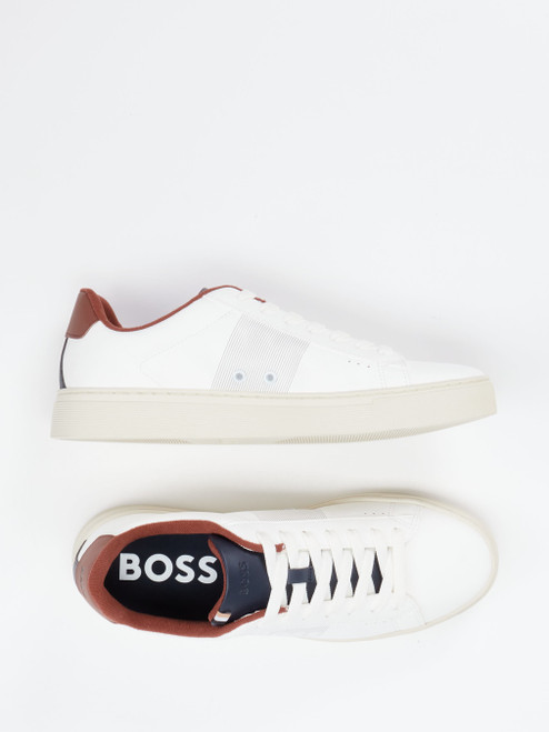 Sneaker-46617990420 Hugo Boss