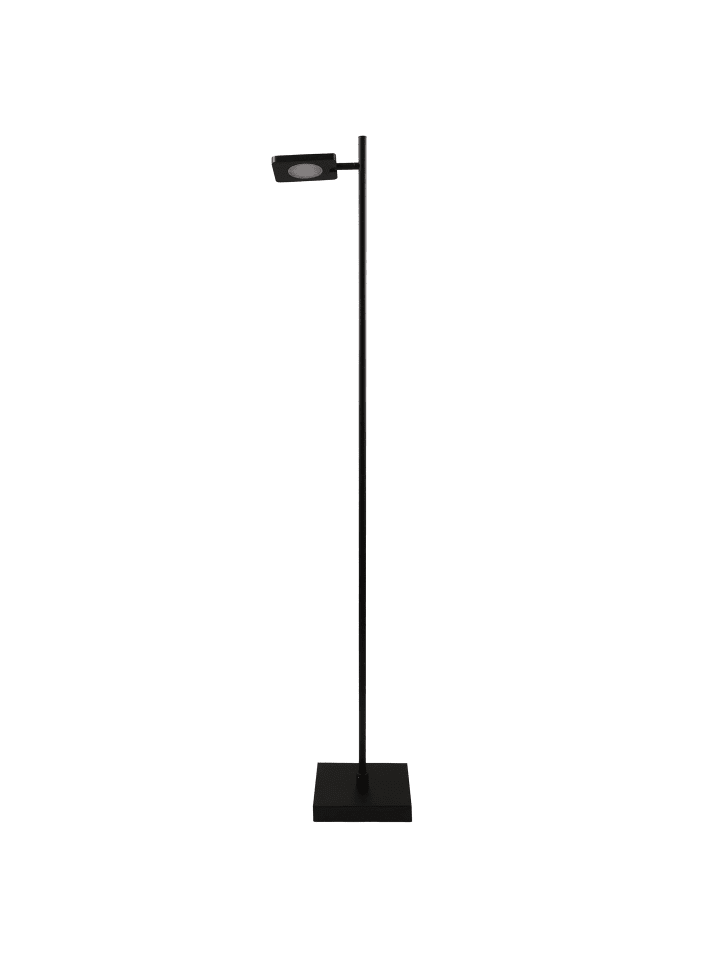 näve LED Stehleuchte 