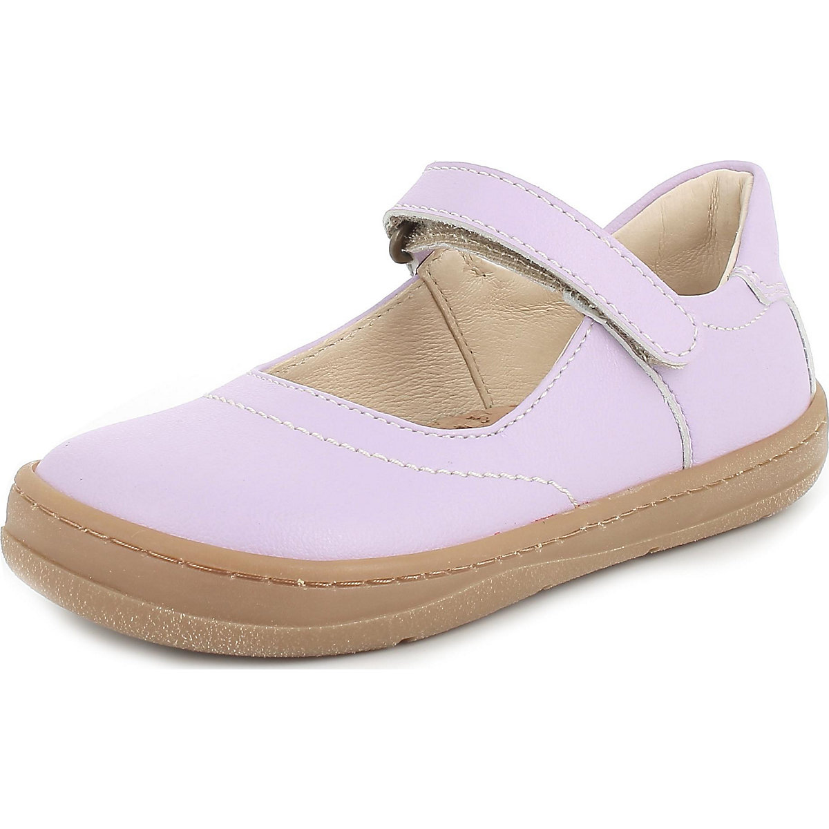 Kinder Ballerinas POT