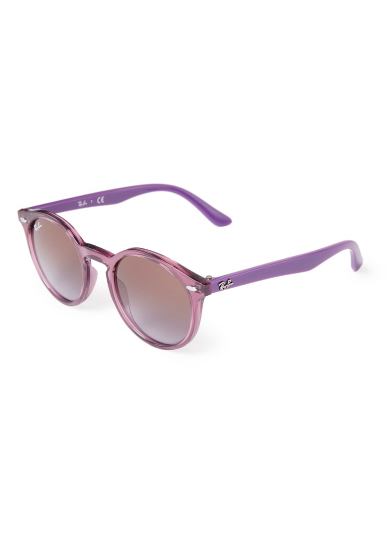 Ray-Ban  Zonnebril RJ9064S