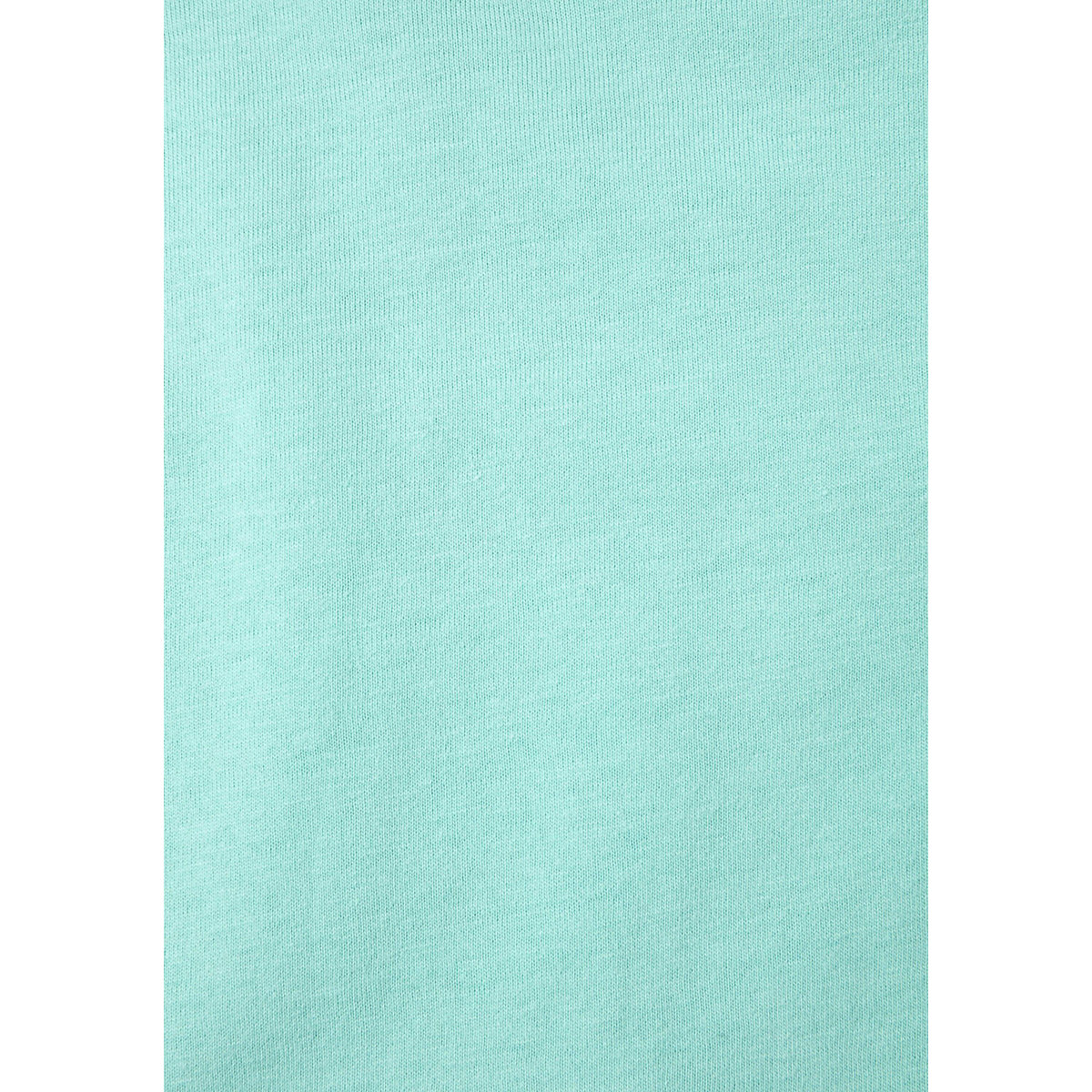 Pyjama für Mädchen