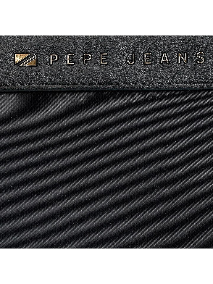 Pepe Jeans Geldbörse 