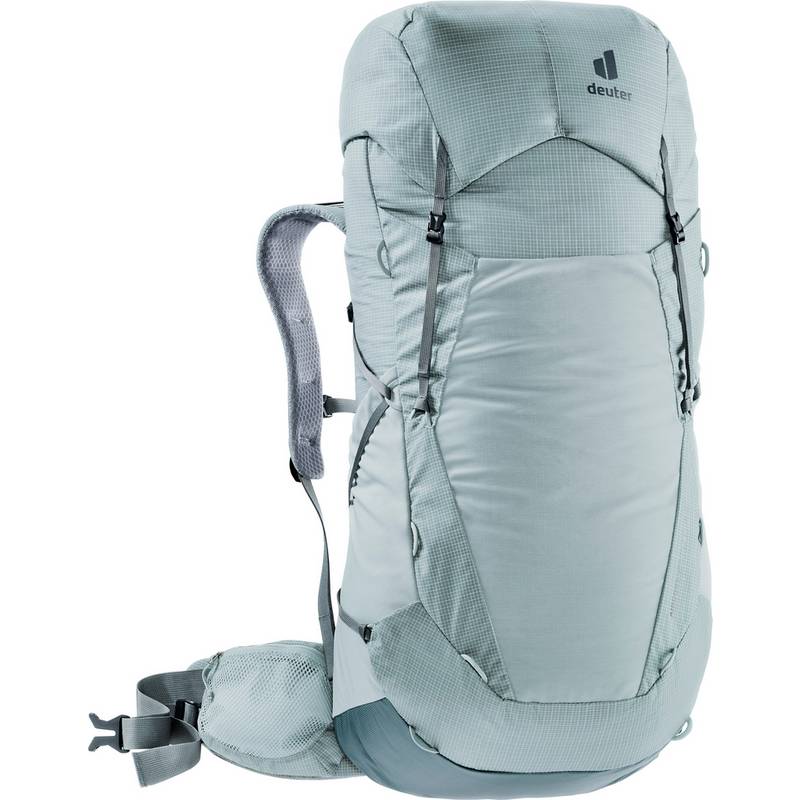 Deuter Aircontact Ultra 50+5 Trekkingrucksack Herren