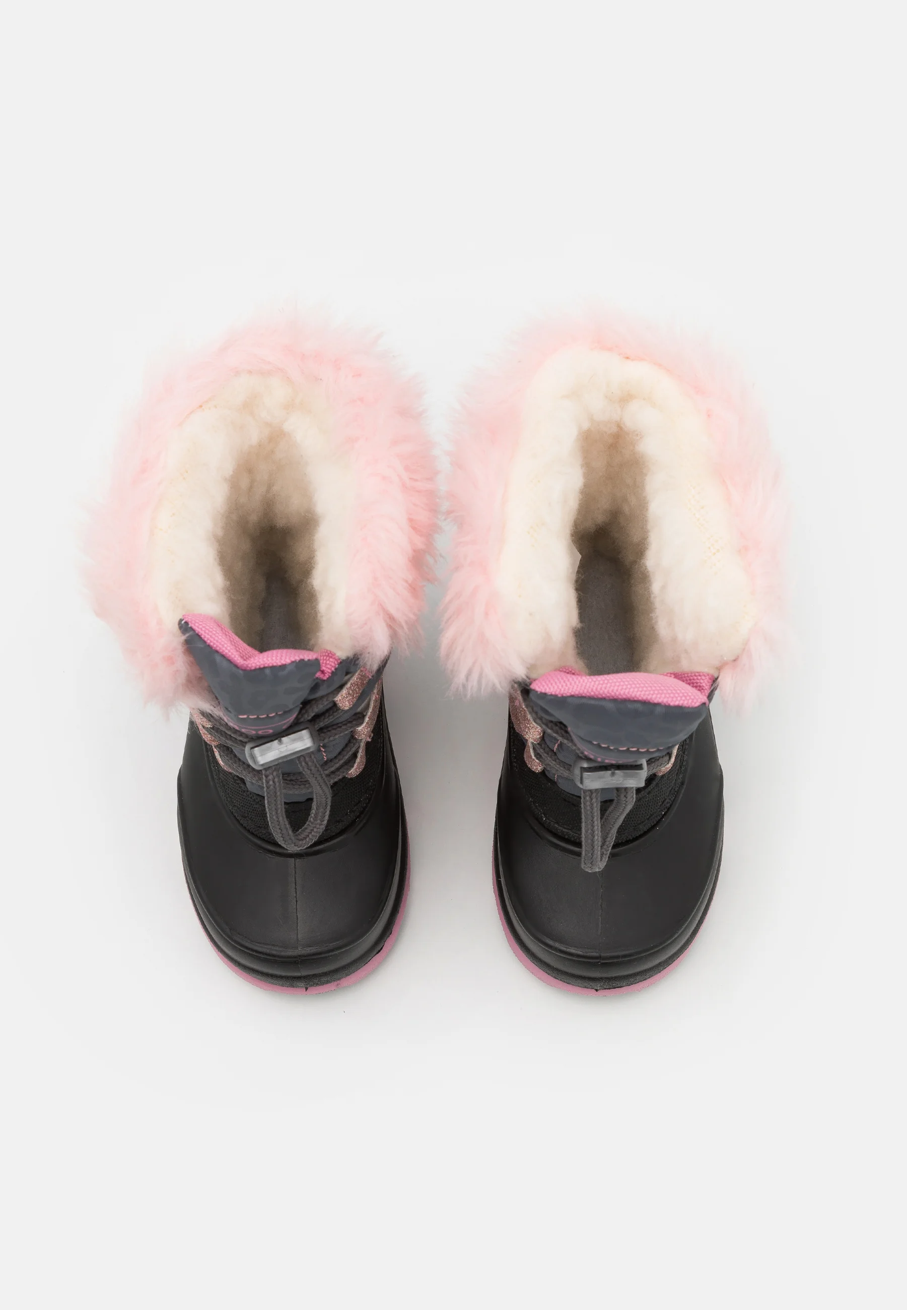 Botas de nieve Friboo