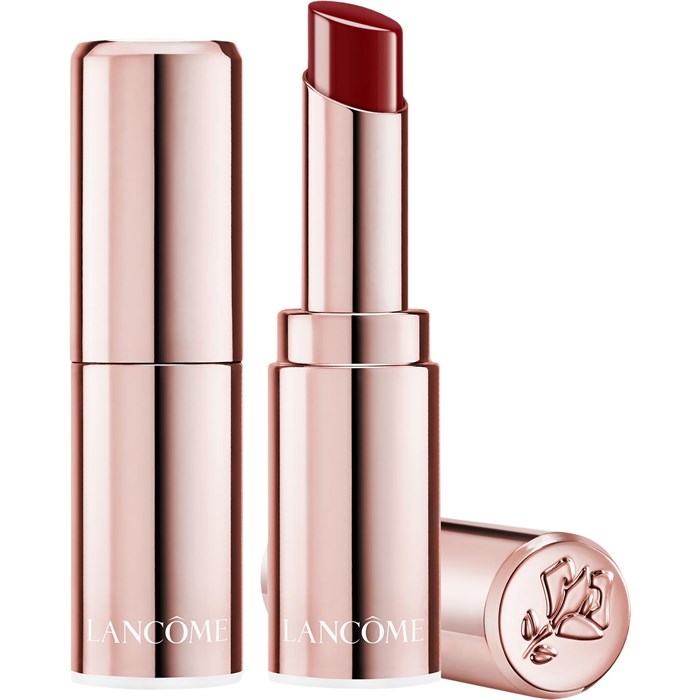 L'Absolu Mademoiselle Shine