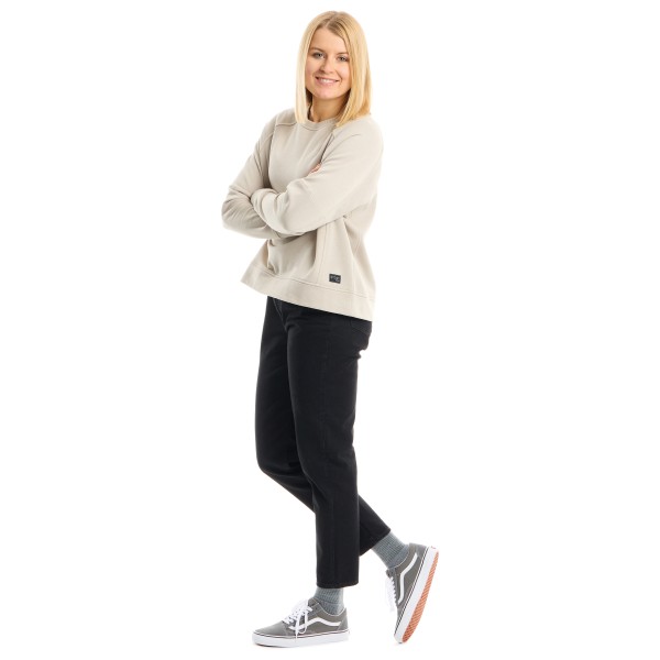 Stoic - Women's MMXX.Nora Sweater - Pullover
