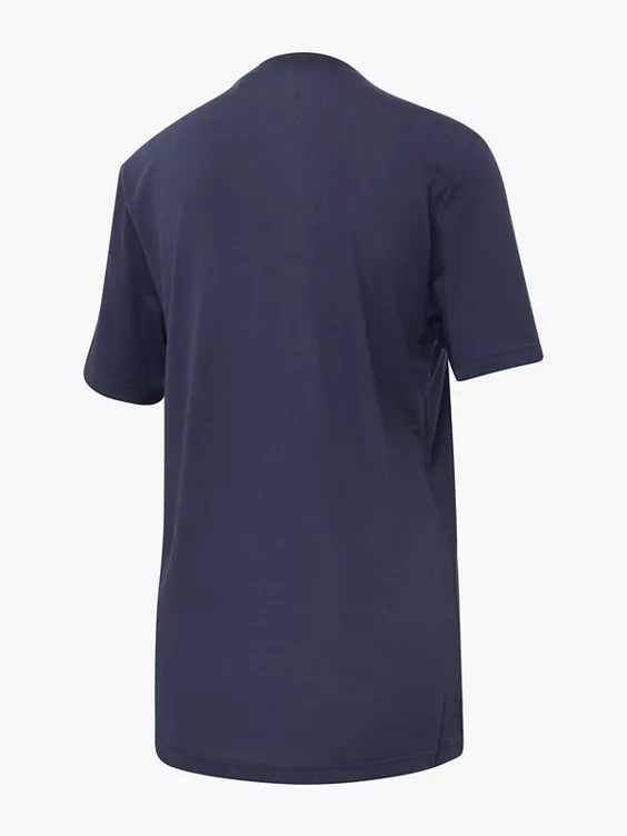 Reebok T-Shirt