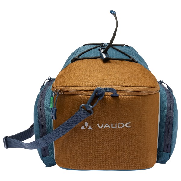 Vaude - Cycle Rack - Gepäckträgertasche