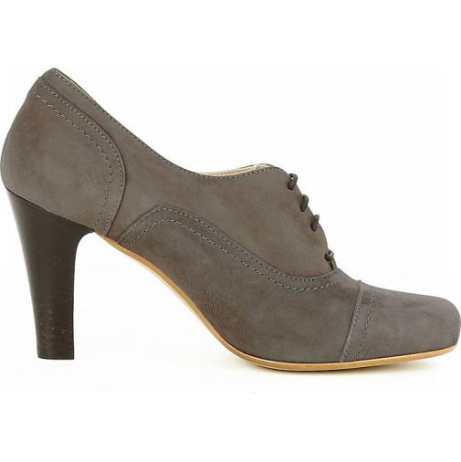 EVITA Damen Pumps MARIA
