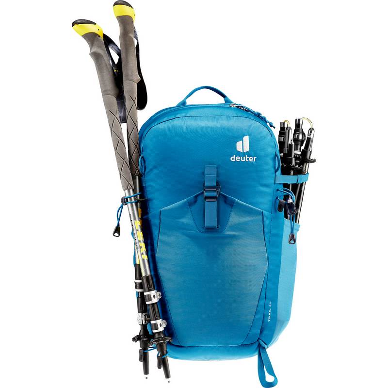 Deuter Trail 25 Wanderrucksack