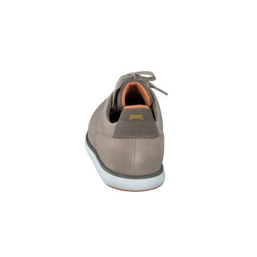 Schnürschuh-46103590011 Camper