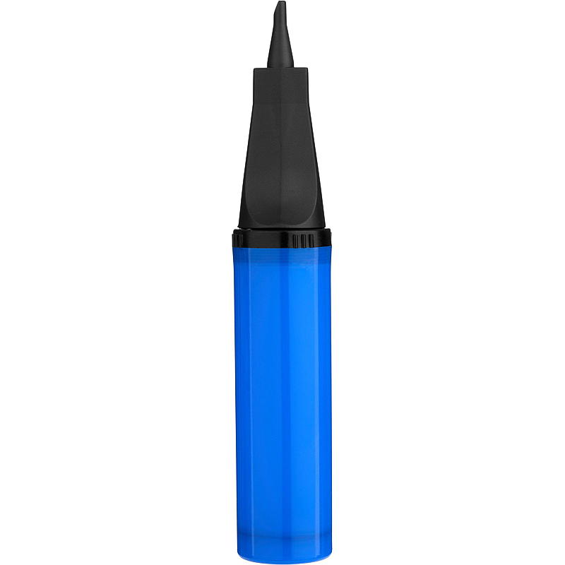 Giform Ballongpumpe