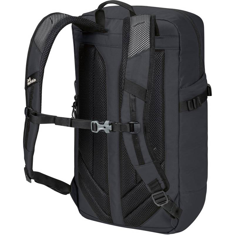 Jack Wolfskin WANDERTHIRST 20 Wanderrucksack