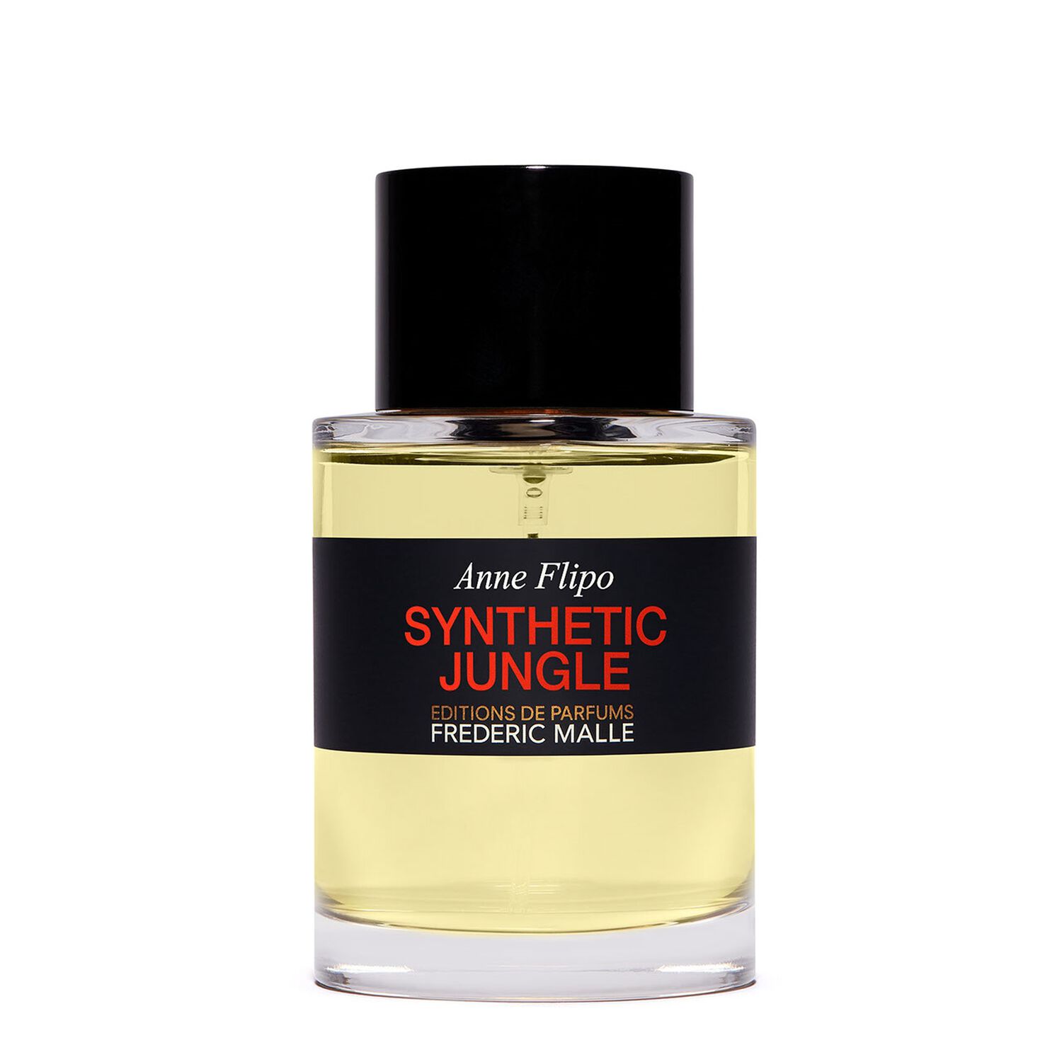 Frederic Malle Synthetic Jungle Parfum