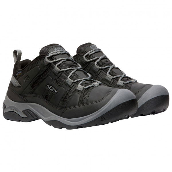 Keen - Circadia WP - Multisportschuhe