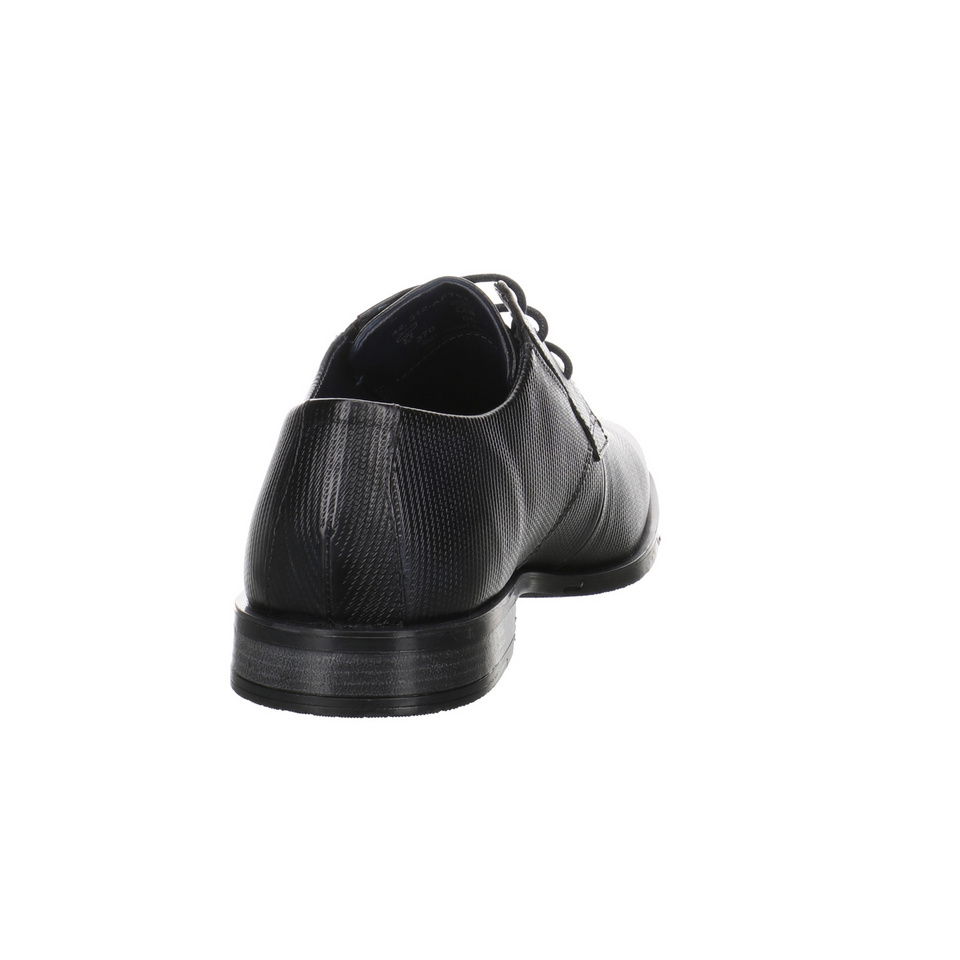 bugatti Schnürschuh