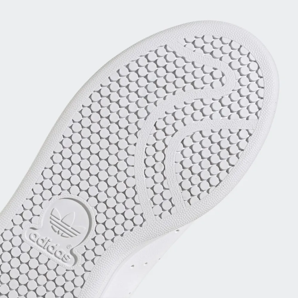 adidas Stan Smith GY4242 / weiss