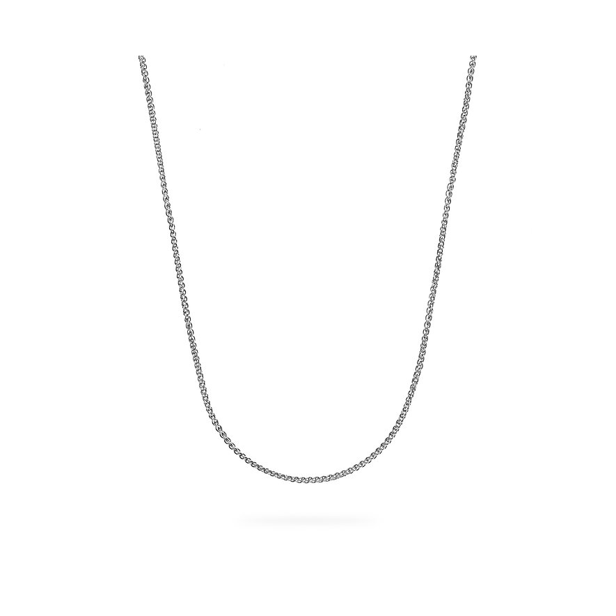 FAVS Kette