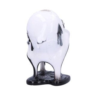 Original Stormtrooper Figur Too Hot To Handle Stormtrooper
