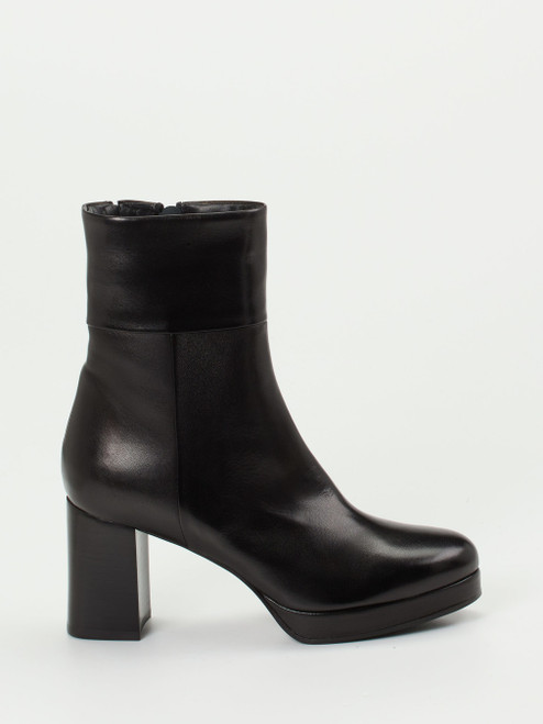 Stiefelette-17580090008 Truman's
